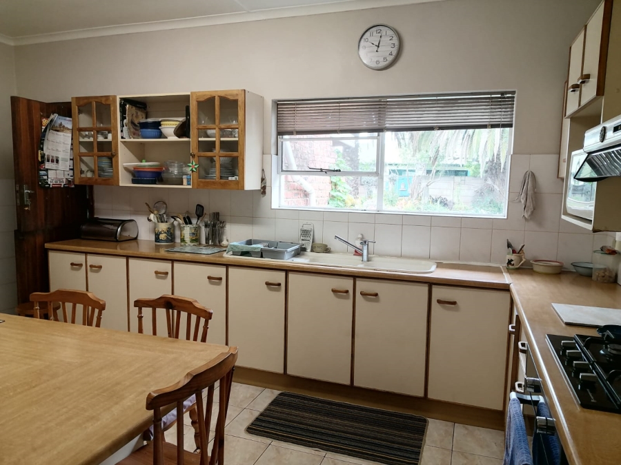 3 Bedroom Property for Sale in Retief Eastern Cape